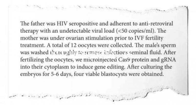 2023屬相鼠結婚、伴娘忌什么屬相答案在這，96年的要注意