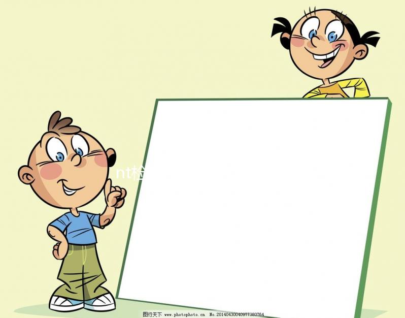 nt檢查結果為2.3mm雖正常，但無創DNA還是要做