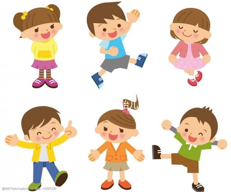 nt檢查次數(shù)對(duì)胎兒無影響，但過多一定有問題